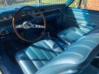 Thumbnail Photo 4 for 1966 Chevrolet Chevelle